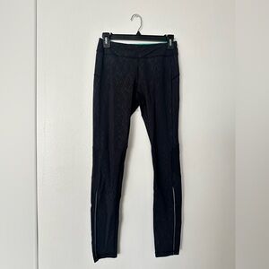 Ivivva leggings